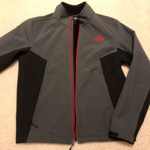 The North Face Jacket